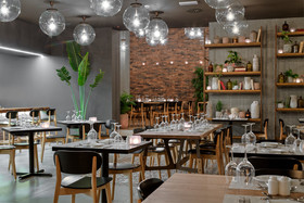 Amada Colossos Luxury Villas