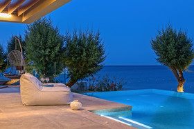 Amada Colossos Luxury Villas