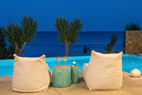 Amada Colossos Luxury Villas