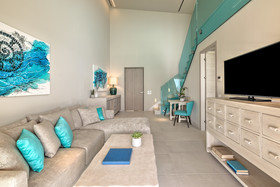 Amada Colossos Luxury Villas