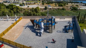 Amada Colossos Luxury Villas