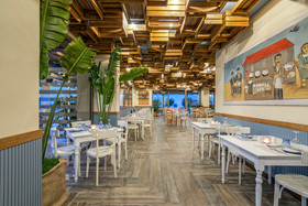 Amada Colossos Luxury Villas