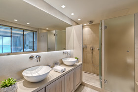 Amada Colossos Resort