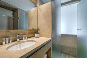 Amada Colossos Resort