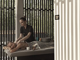 Ammades All Suites Beach Hotel & Spa - Adults Only