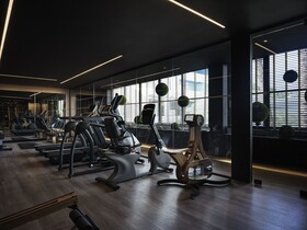 Ammades All Suites Beach Hotel & Spa - Adults Only