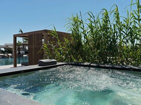 Ammades All Suites Beach Hotel & Spa - Adults Only