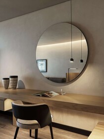 Ammades All Suites Beach Hotel & Spa - Adults Only