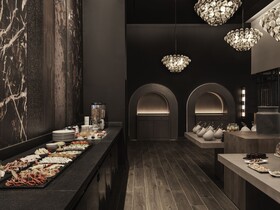 Ammades All Suites Beach Hotel & Spa - Adults Only