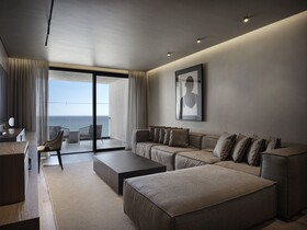 Ammades All Suites Beach Hotel & Spa - Adults Only