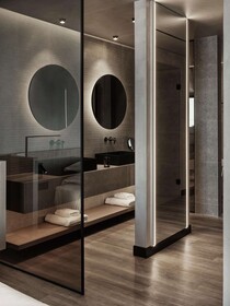 Ammades All Suites Beach Hotel & Spa - Adults Only