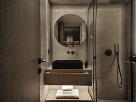 Ammades All Suites Beach Hotel & Spa - Adults Only