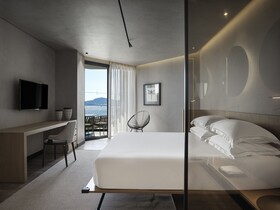 Ammades All Suites Beach Hotel & Spa - Adults Only