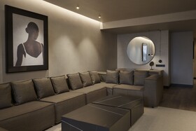 Ammades All Suites Beach Hotel & Spa - Adults Only