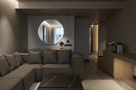 Ammades All Suites Beach Hotel & Spa - Adults Only