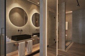 Ammades All Suites Beach Hotel & Spa - Adults Only