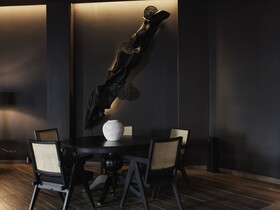 Ammades All Suites Beach Hotel & Spa - Adults Only