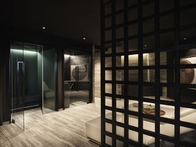 Ammades All Suites Beach Hotel & Spa - Adults Only