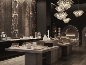Ammades All Suites Beach Hotel & Spa - Adults Only