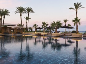 Ammades All Suites Beach Hotel & Spa - Adults Only
