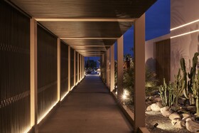 Ammades All Suites Beach Hotel & Spa - Adults Only