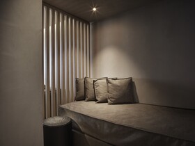 Ammades All Suites Beach Hotel & Spa - Adults Only