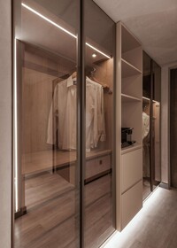 Ammades All Suites Beach Hotel & Spa - Adults Only