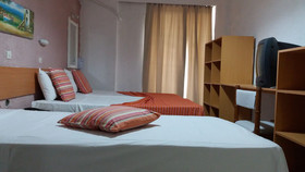 Angelos Beach Hotel