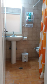 Angelos Beach Hotel