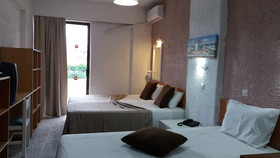 Angelos Beach Hotel