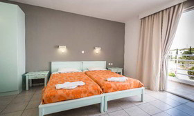 Anika Studios