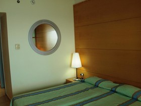 Calypso Beach Hotel