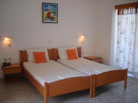 Elpida Beach Studios