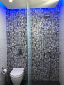 Elpida Beach Studios