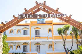 Erik Studios