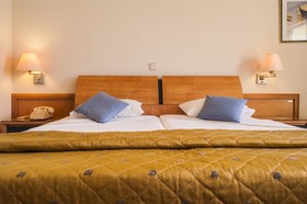 Esperides Beach Resort