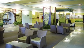Esperides Beach Resort