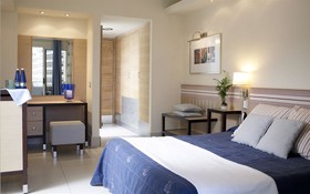Esperides Beach Resort