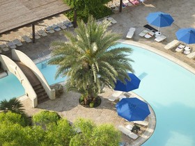 Esperides Beach Resort