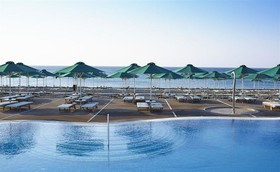 Esperos Mare Resort & Spa