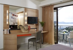 Esperos Mare Resort & Spa