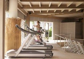 Esperos Mare Resort & Spa