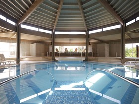 Esperos Mare Resort & Spa