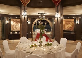 Esperos Mare Resort & Spa