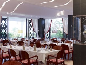 Esperos Mare Resort & Spa