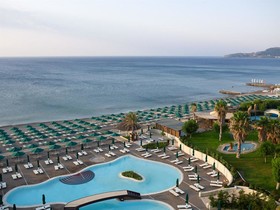 Esperos Mare Resort & Spa