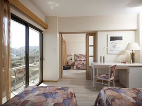 Esperos Mare Resort & Spa