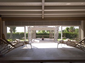 Esperos Mare Resort & Spa