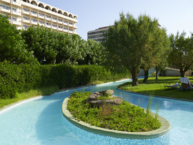 Esperos Palace Resort & Spa