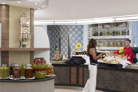 Esperos Palace Resort & Spa